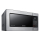 SAMSUNG GE73M - 167499 - zdjęcie 5